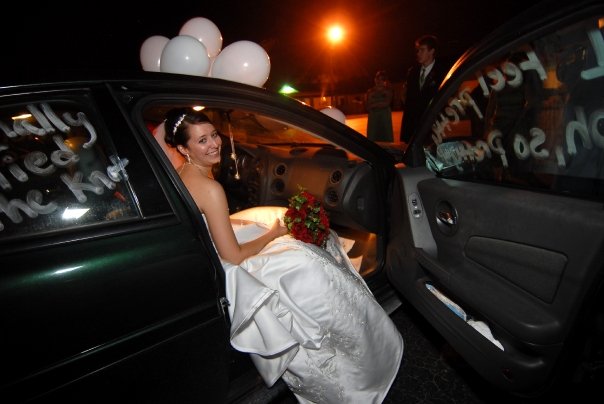 [in+the+car.jpg]