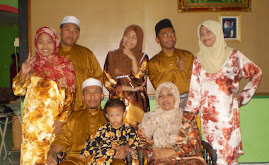 FaMiLy KU