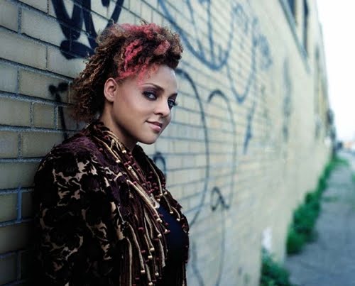 pics of marsha ambrosius. pics of marsha ambrosius. pics of marsha ambrosius.