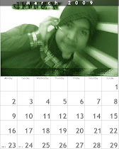 dHieY'z caLeNdER,,