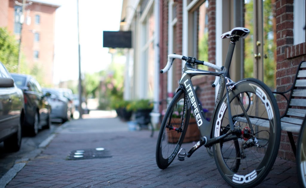 litespeed archon c1r