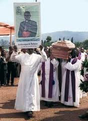 prostituees kinshasa