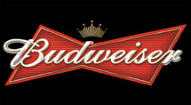 [peq_Budweiserp.jpg]