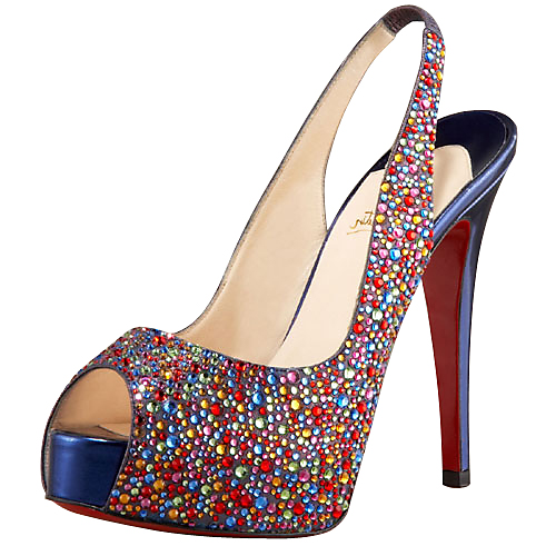 buy replica shoes online - used christian louboutin shoes sale