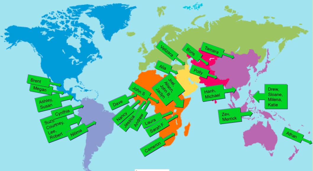 [KF8_Map.png]
