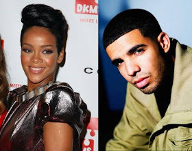 is nicki minaj and drake is nicki minaj and drake together. is nicki minaj and drake