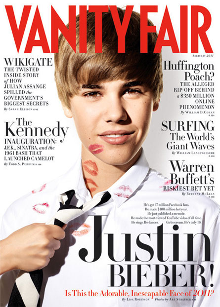 justin bieber album cover 2011. album art. justin bieber