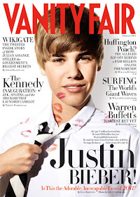 justin bieber 2011 new haircut justin bieber 2011 new haircut photo. justin bieber 2011 new haircut