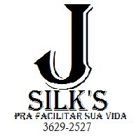 J,Silk's