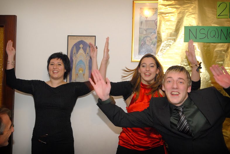 [Fin+de+año+Diaz.jpg]