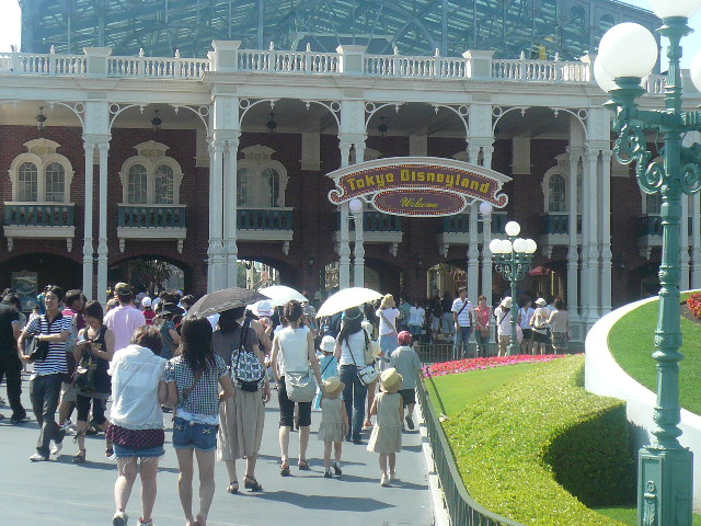 [P1000970.JPG]