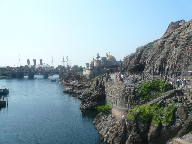 [P1010386.JPG]