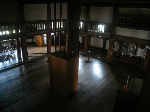[P1010679.JPG]