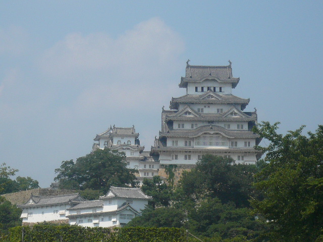 [P1010631.JPG]