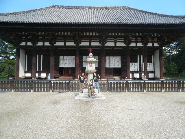[P1020261.JPG]