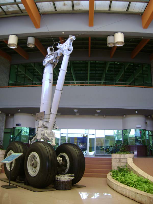 MITRA IKHTIAR Liburan Sekolah ke PPIPTEK saja