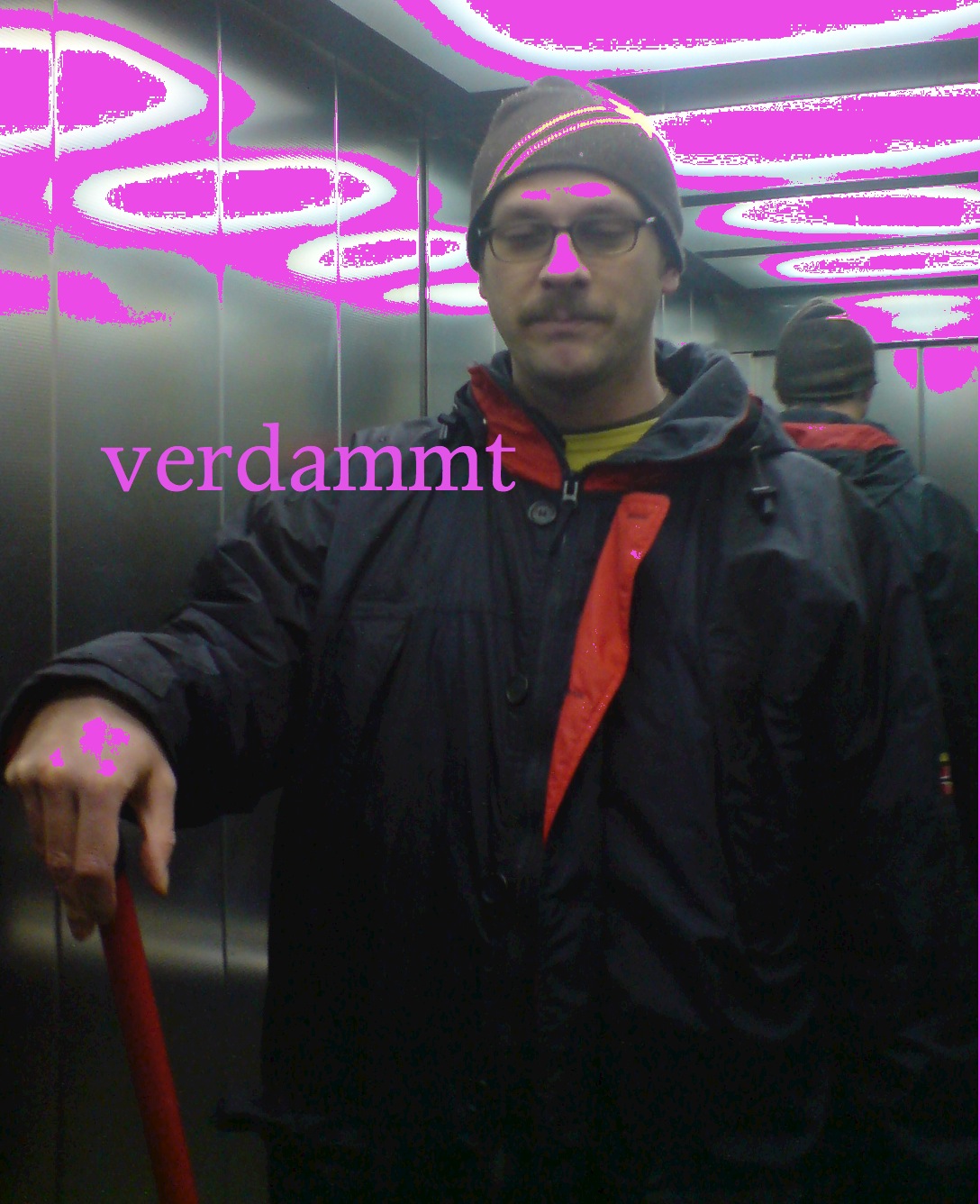 [joergverdammt.jpeg]