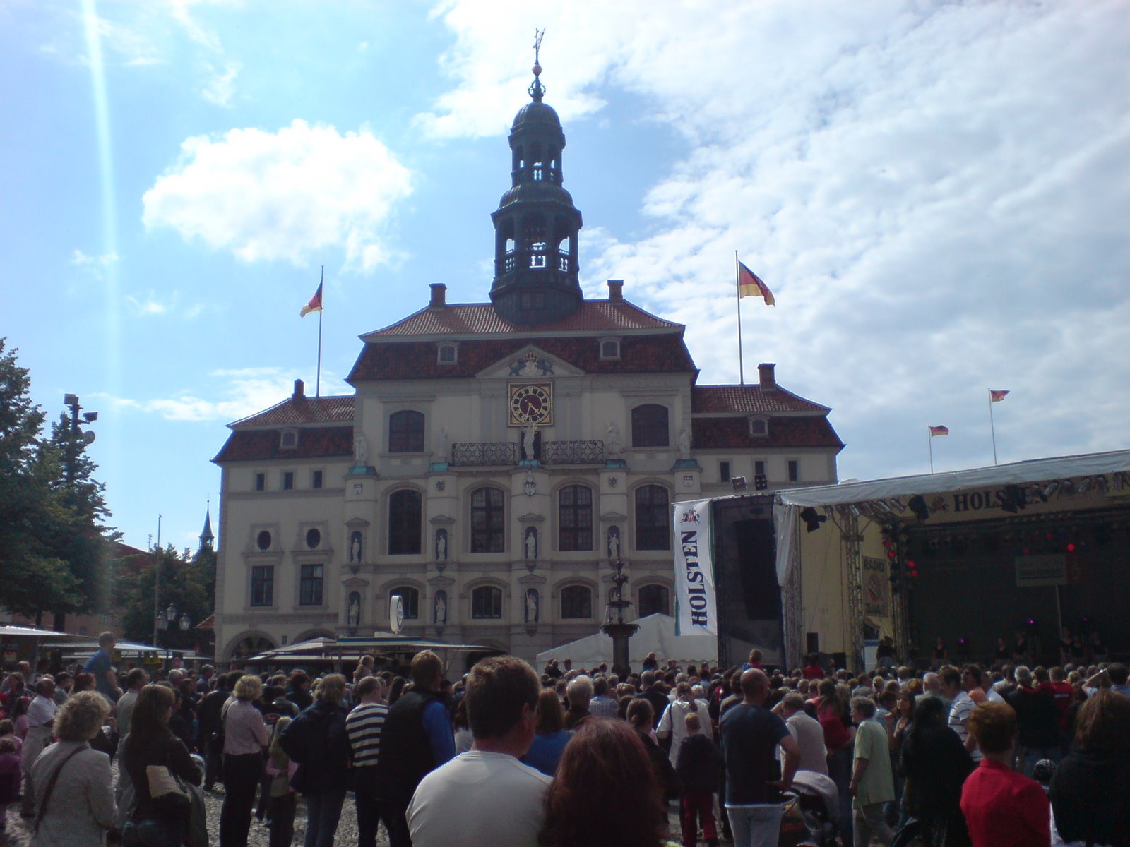 [DSC00353.JPG]