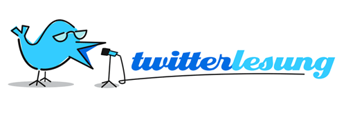 [twitterlesung.gif]