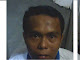 Foto saya