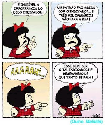 O tópico das Efemérides - Página 9 BD+Mafalda+(O+indicador+do+desemprego)