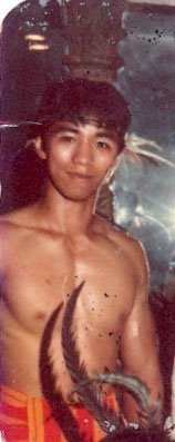 [BENNY+2+CLAMOR.JPG]