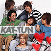 ♥ KAT-TUN ♥