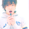 ♥ Chinen! ♥