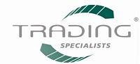 Trading Specialists