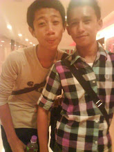 FAIZ N FIRDAUS = D