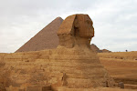 The Sphinx