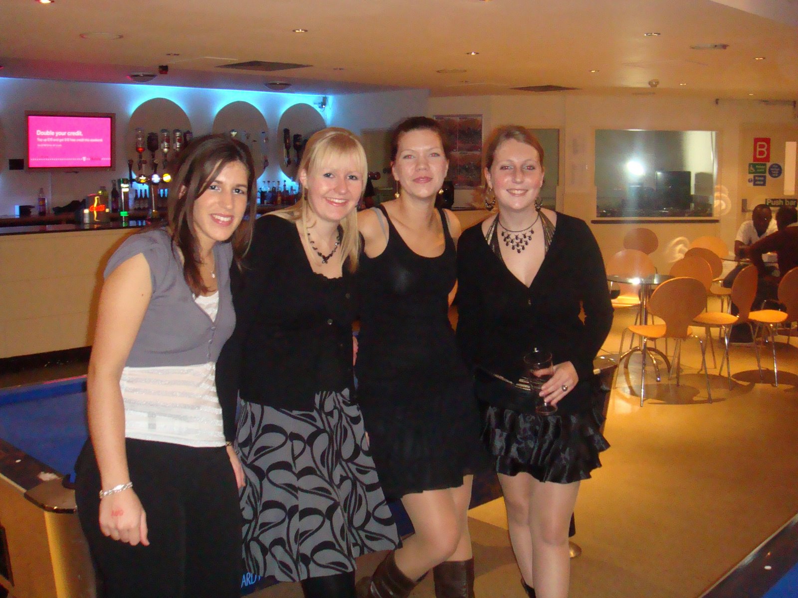 [DSC00936.JPG]