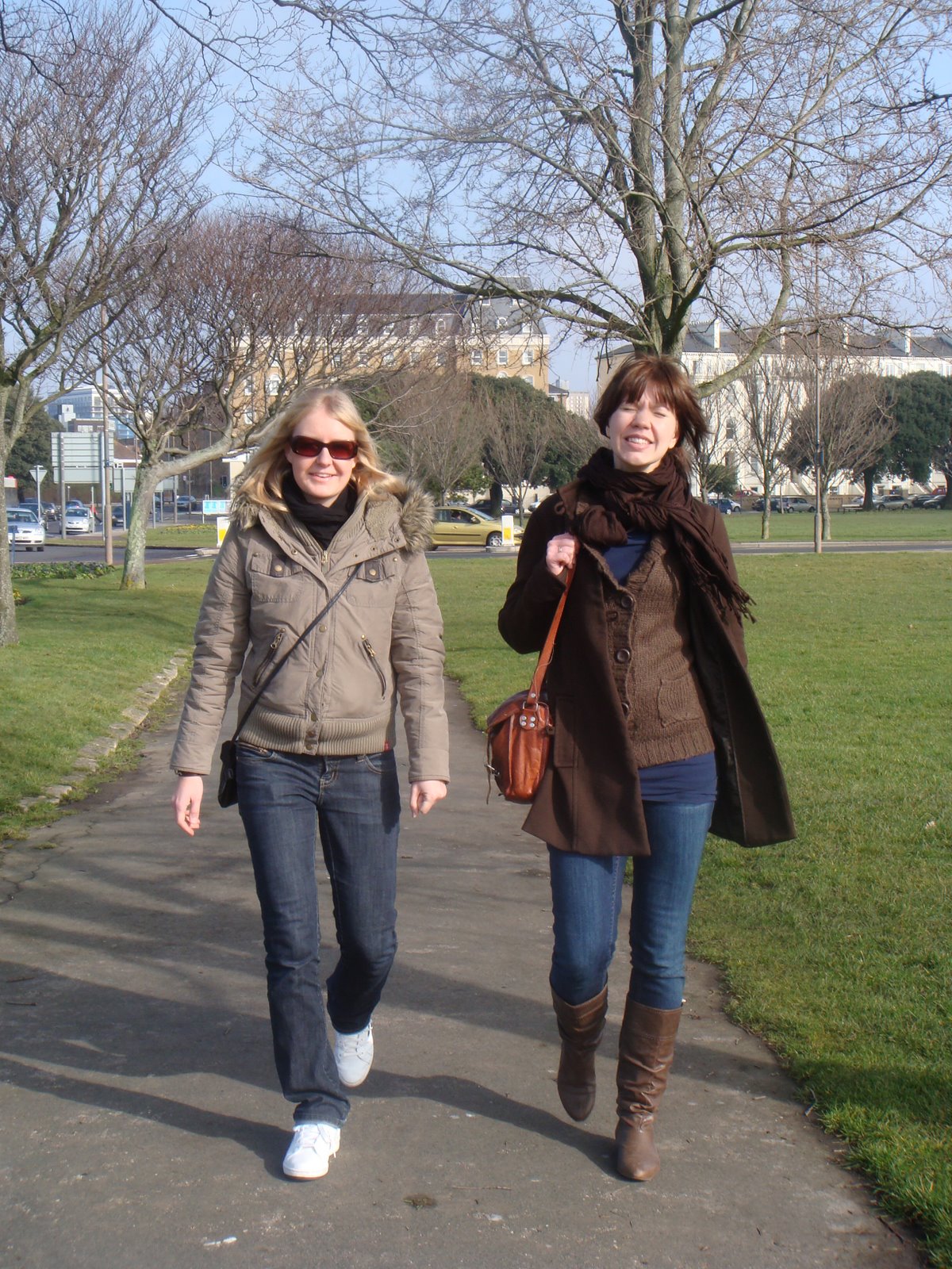 [DSC01813.JPG]