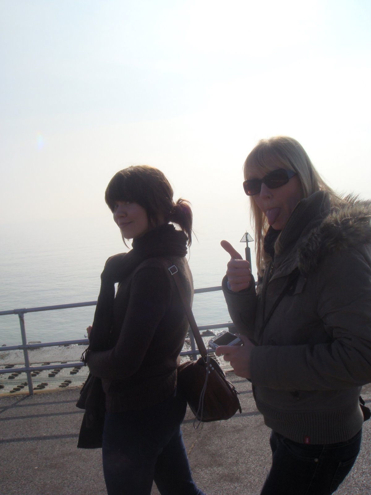 [DSC01830.JPG]