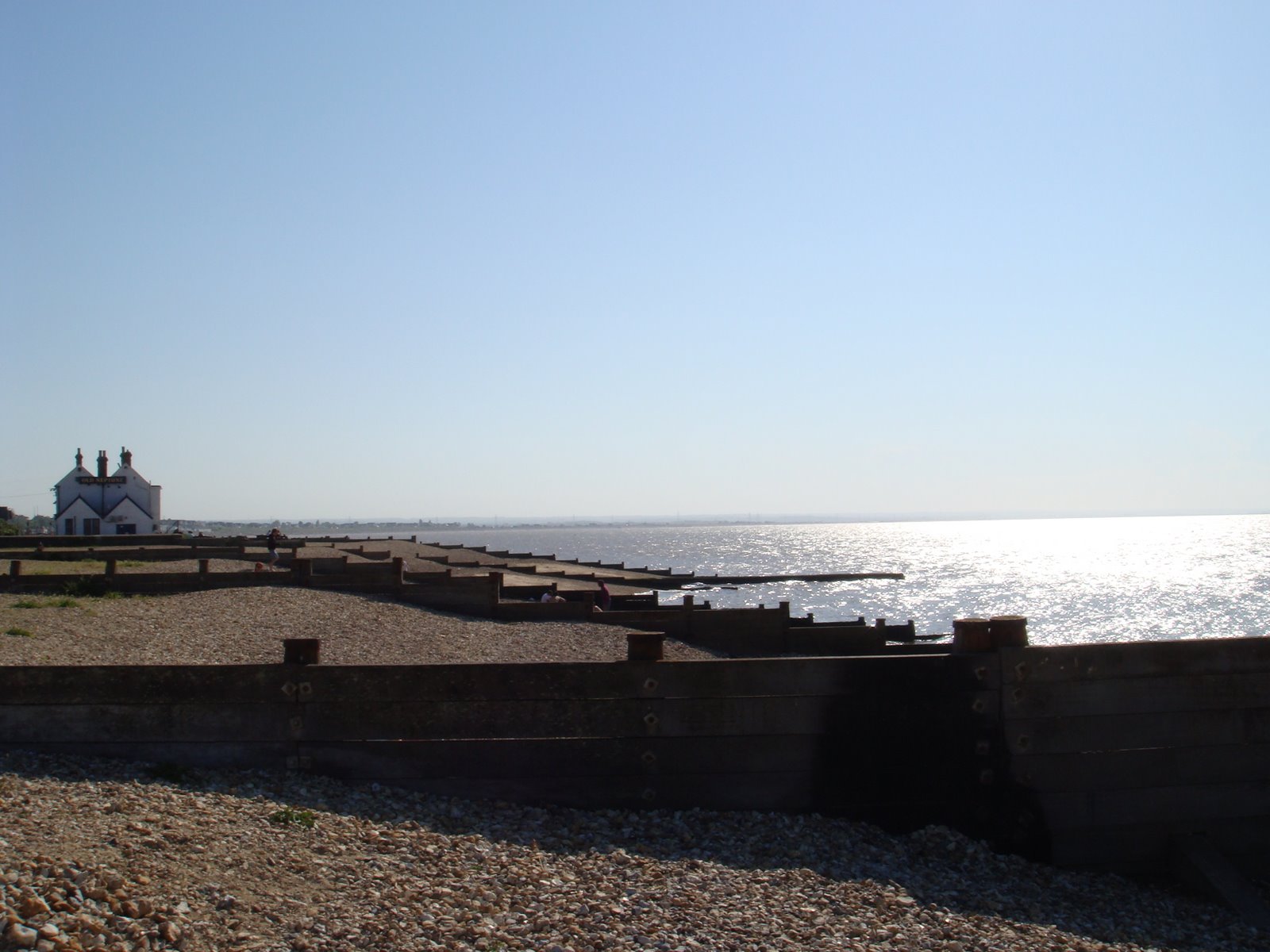 [DSC02809.JPG]