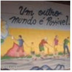 Blog da RNB