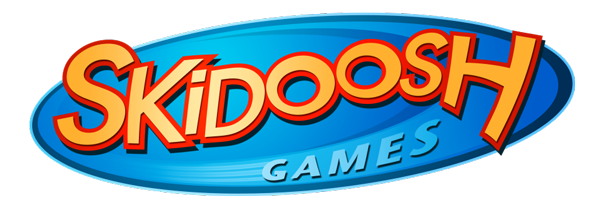 Skidoosh Games