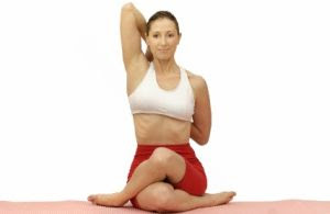 Healthy Body healthy+body Taking Care of Our Ourselves