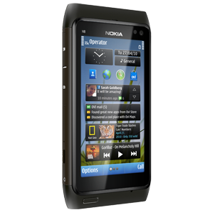 of misz nokia n8 idaman kalbu of misz nokia n8 idaman kalbu