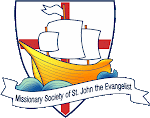 Missionary Society of Saint John