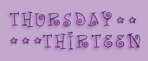 [thursdaythirteenpurple.jpg]