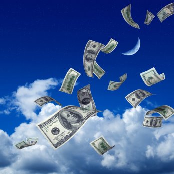 [money+in+sky.jpg]