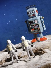 [robot.jpg]