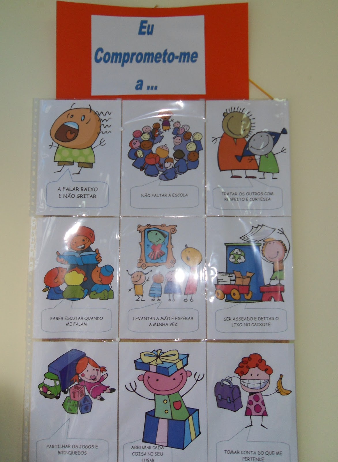 ideias para trabalhar no jardim de infancia:Educação Pré-escolar – Marzovelos: Quadros ideias para trabalhar no jardim de infancia:Educação Pré-escolar – Marzovelos: Quadros