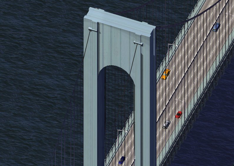 Verazzano%2BNarrows%2BBridge.bmp