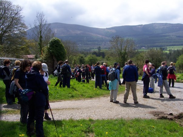 [Ballyhoura+May+1.jpg]