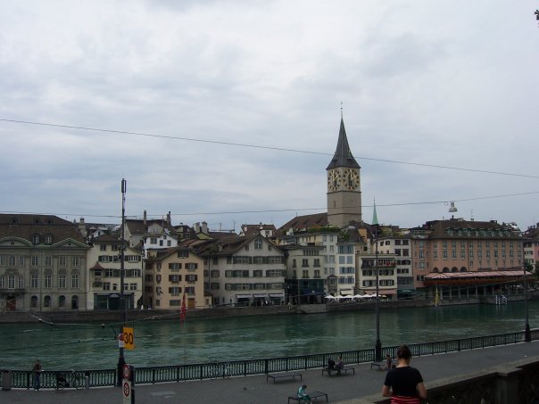 [Swiss+Day+1+2008.jpg]