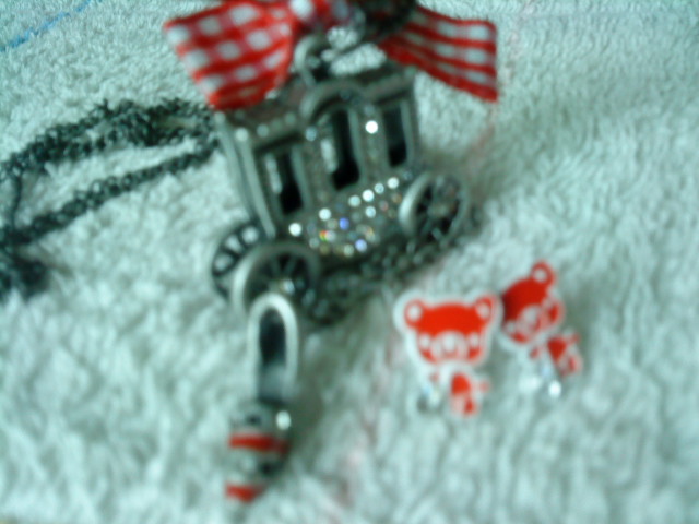 [DSC00124.JPG]