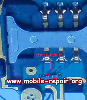 Sony Ericsson K530 Insert Sim sollution,Sony Ericsson K530 Insert Sim Sony Ericsson K530 Insert Sim sollution,Sony Ericsson K530 Insert Sim