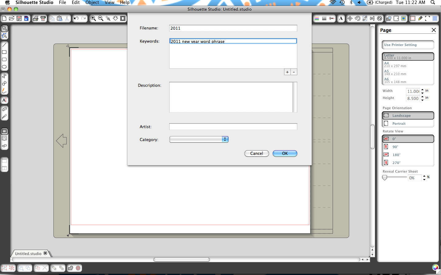 import jpeg to silhouette studio import jpeg to silhouette studio